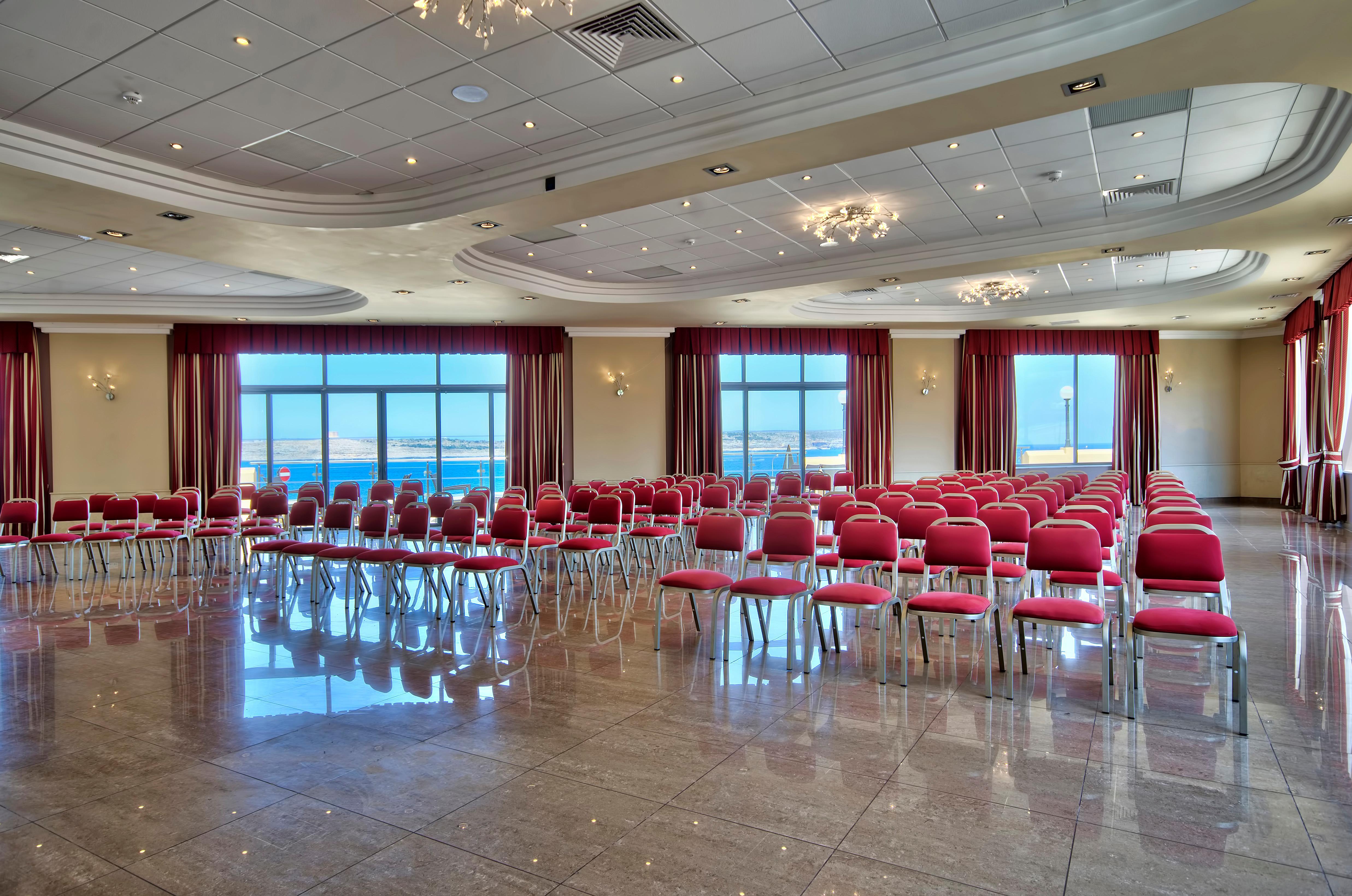 מליאהה Paradise Bay Resort מראה חיצוני תמונה