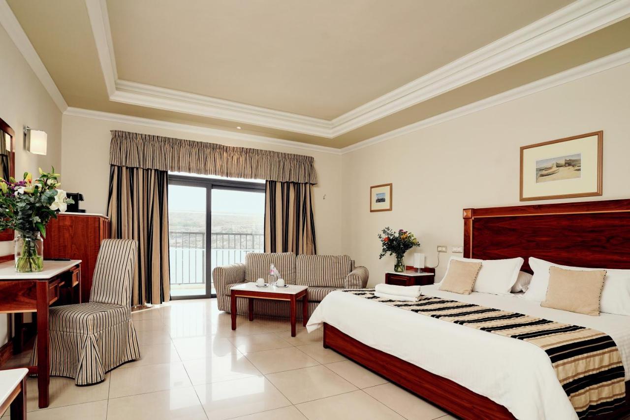 מליאהה Paradise Bay Resort מראה חיצוני תמונה